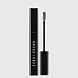 тушь для бровей natural brow shaper-clea