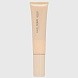 крем вв аа natlook bb cream 10 fair to light