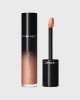 МЛТФНКЦ ЖДК ПИГМЕНТ MC MLTSCPT- Tete-a-Tint, 4.5МЛ 1