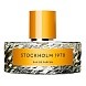 stockholm 1978 edp 50 ml - парфюмерная вода