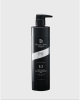 CELL TOXING DERMAJOURS TONER_250ml 209