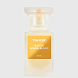 туал вода tf eau de soleil blanc 50мл