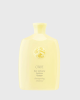 CELL TOXING DERMAJOURS TONER_250ml 223(43)