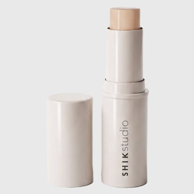 тональный стик soft foundation stick 01 creamcheese чз
