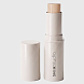 тональный стик soft foundation stick 01 creamcheese чз