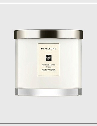 свеча аром jm pomegranate noir 600гр