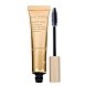 тушь удлинение и объем - черный лед - longest lash mascara - black ice
