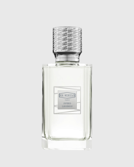 speed legends, edp спиид леджентс парф. вода 100 мл