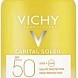 vichy к.солей spf50 спрей 2-фазный увлажняющий 200мл mb232100(695145)