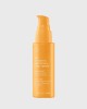 CELL TOXING DERMAJOURS TONER_250ml 179