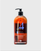 CELL TOXING DERMAJOURS TONER_250ml 186(130)