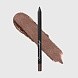 карандаш для глаз sexy smoky eye pencil friday night