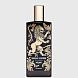 iberian leather edp 75 ml - парфюмерная вода