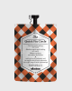 CELL TOXING DERMAJOURS TONER_250ml 184