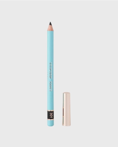 Crayon Contour des Yeux Liner Flirteur тон 301 1