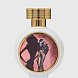 shade of chocolate, edp, hfc шэйд оф чоклэйт, жен. парф. вода 75 мл спрей