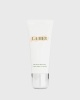 CELL TOXING DERMAJOURS TONER_250ml 225(27)