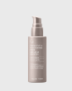 CELL TOXING DERMAJOURS TONER_250ml 86