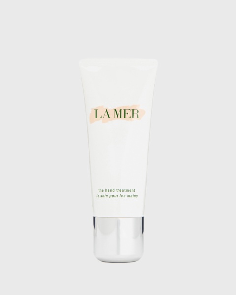 CELL TOXING DERMAJOURS TONER_250ml 225(27)