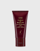 CELL TOXING DERMAJOURS TONER_250ml 173(27)