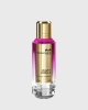 CELL TOXING DERMAJOURS TONER_250ml 83(13)