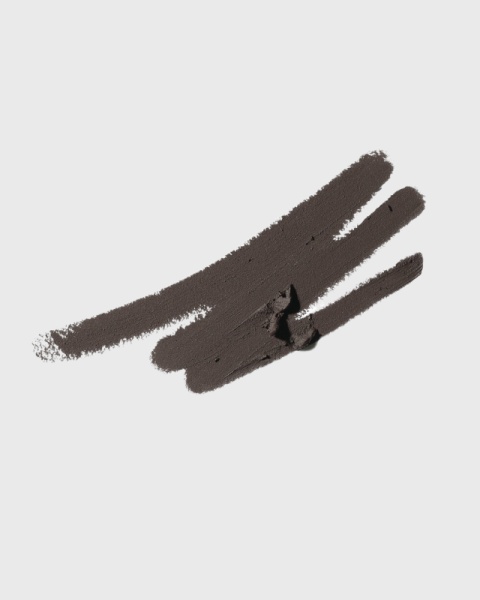 КАРАНДАШ-КАЯЛ MC KAJAL EXCESS-BARK, 1.2Г