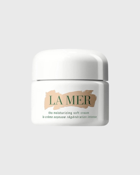 УВЛ КРЕМ CM MOISTURIZING SOFT CR 30 МЛ