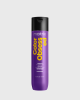 CELL TOXING DERMAJOURS TONER_250ml 104(33)