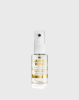 CELL TOXING DERMAJOURS TONER_250ml 219