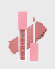 CELL TOXING DERMAJOURS TONER_250ml 175