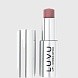 lip+cheek stick almost ready
