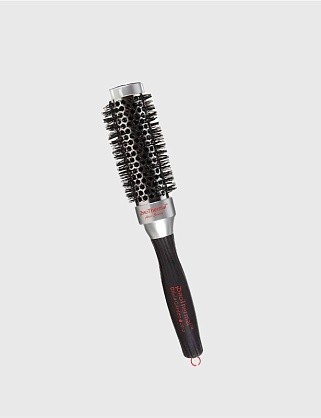 t33 rus /71009 - сп.6 og про термал термобрашинг 33 мм, без кольца