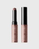 ТЕНИ BB CRYSTAL EYES SHDW STK- Brilliant Bronze 2Г 1