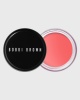 РУМЯНА BB Pot rouge velvet matt Apricot Rush 9Г 1