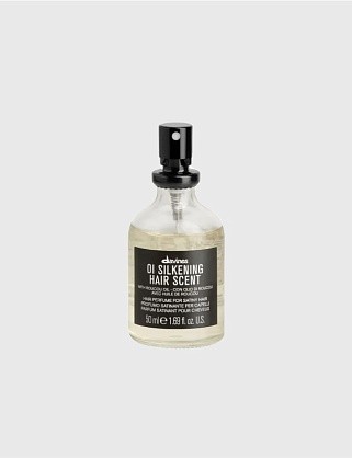 oi silkening hair scent аромат абсолютной красоты ваших волос, 50 мл oi silkening hair scent аромат абсолютной красоты ваших волос, 50 мл