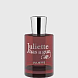 juliette edp 50 ml - парфюмерная вода