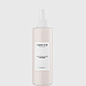 kontier le essences creme 200 ml