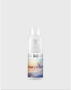CELL TOXING DERMAJOURS TONER_250ml 204(81)