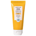 средства с spf