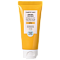 Средства с SPF