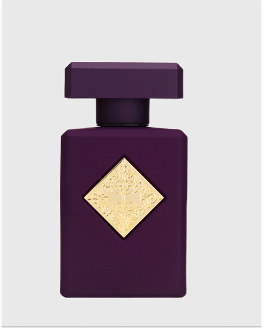 carnal  atomic rose edp spray, атомная роза   парф. вода спреей 90 мл