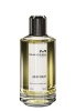 Aoud_Violet_120_ml[1]