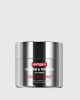 CELL TOXING DERMAJOURS TONER_250ml 187(43)
