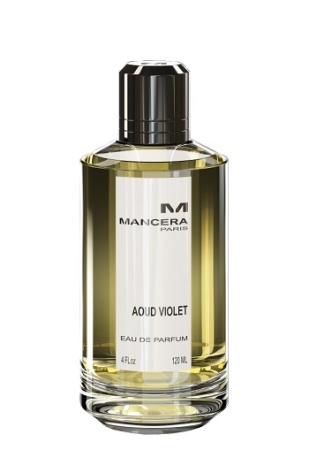 Aoud_Violet_120_ml[1]