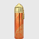 awa w deo 200 ml spr