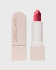 Long lasting lipstick RICH NUDE тон 25 1