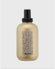 CELL TOXING DERMAJOURS TONER_250ml 205