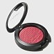 румяна mc extr dim blush sw 4гр