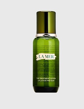 уха.лосьон treatment lotion repack 100мл