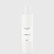 kontier daily conditioner 250 ml